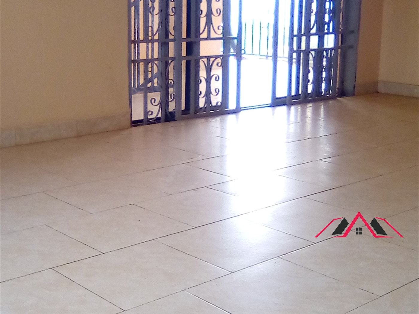 Apartment for rent in Kira Wakiso