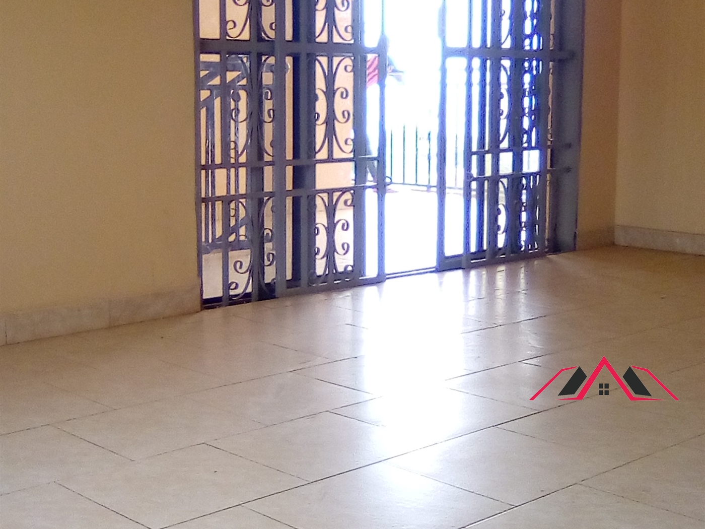 Apartment for rent in Kira Wakiso