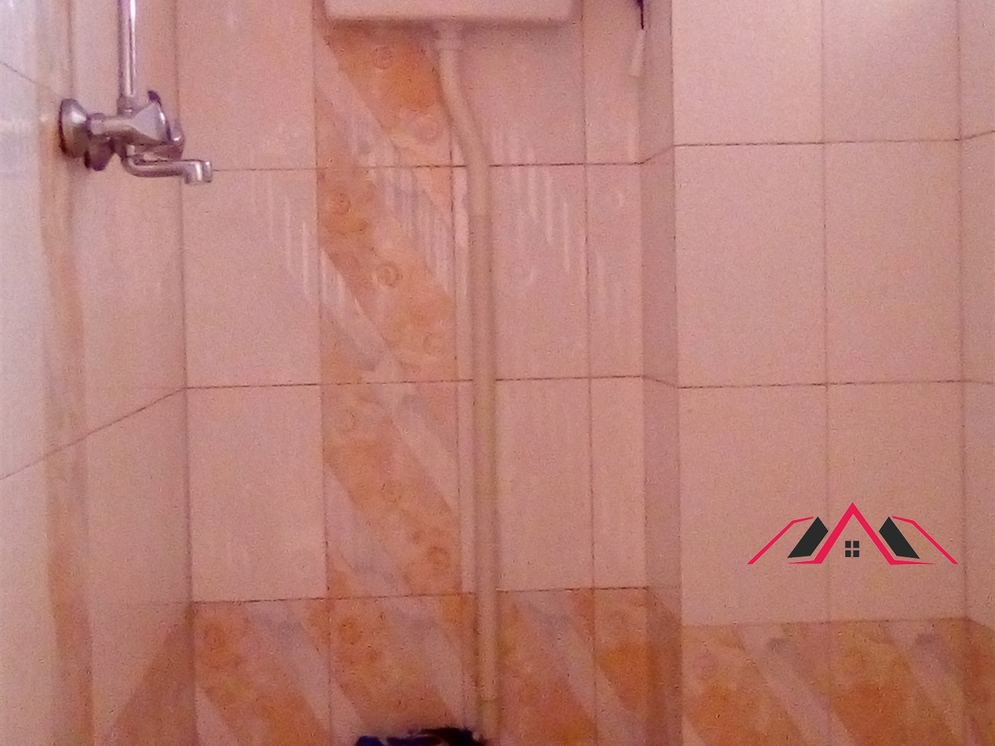 Apartment for rent in Kira Wakiso