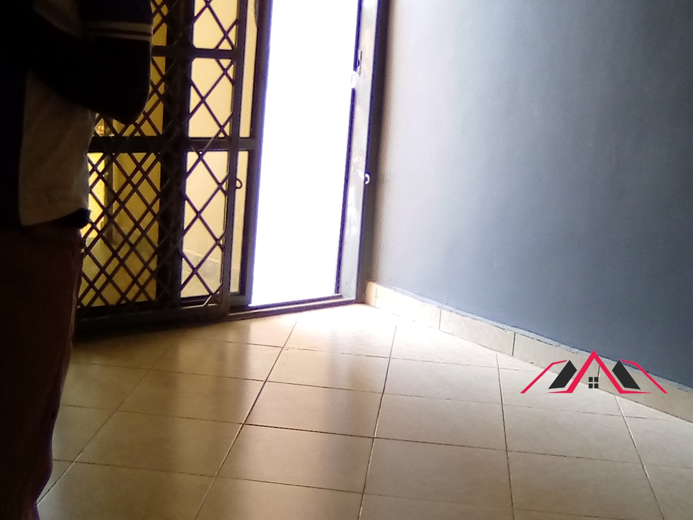 Apartment for rent in Najjera Kampala