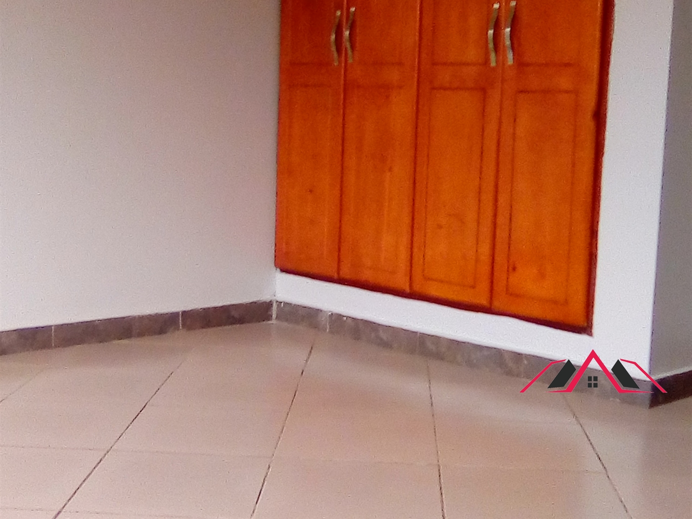 Semi Detached for rent in Namugongo Wakiso