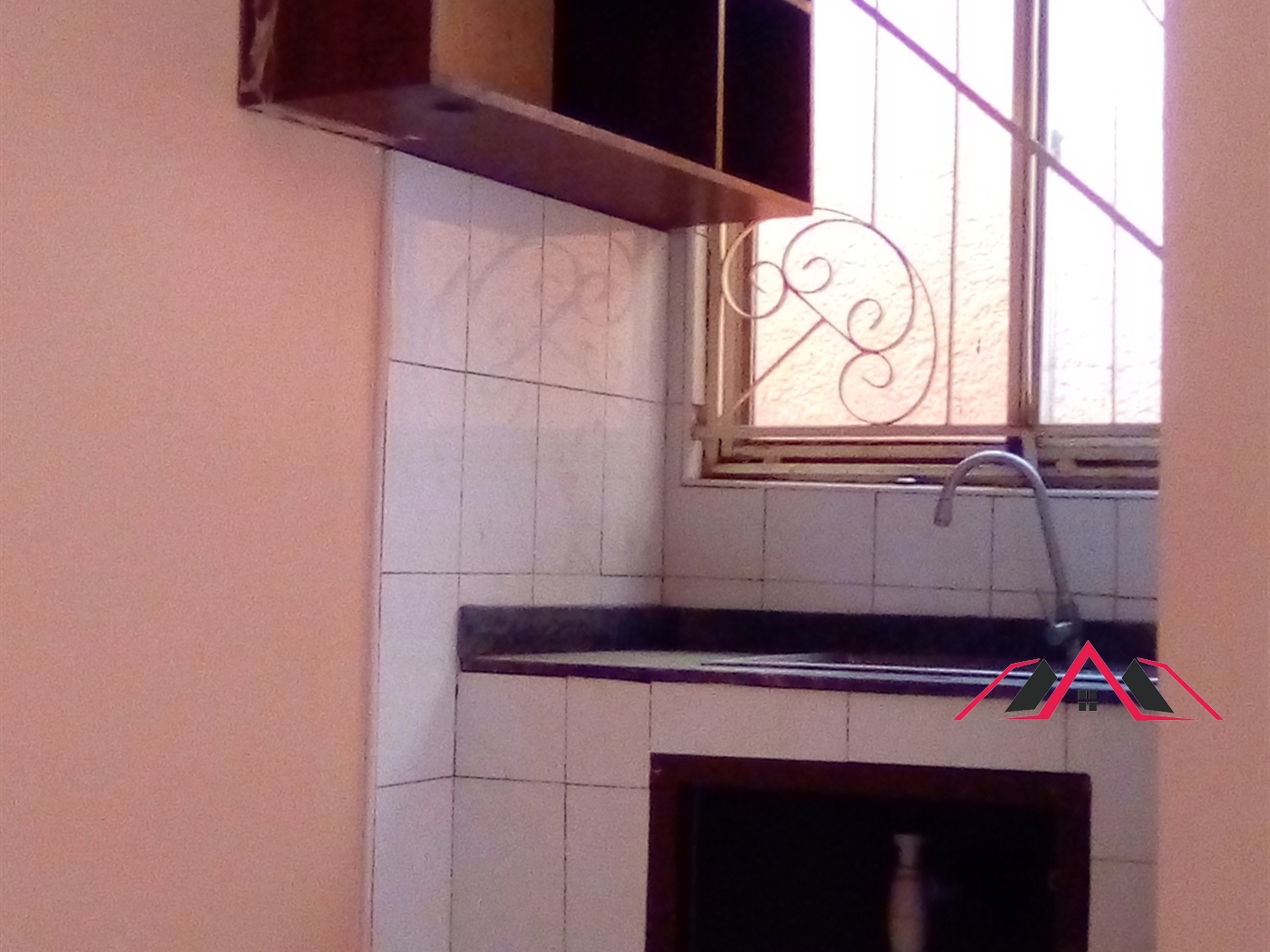 Semi Detached for rent in Namugongo Wakiso