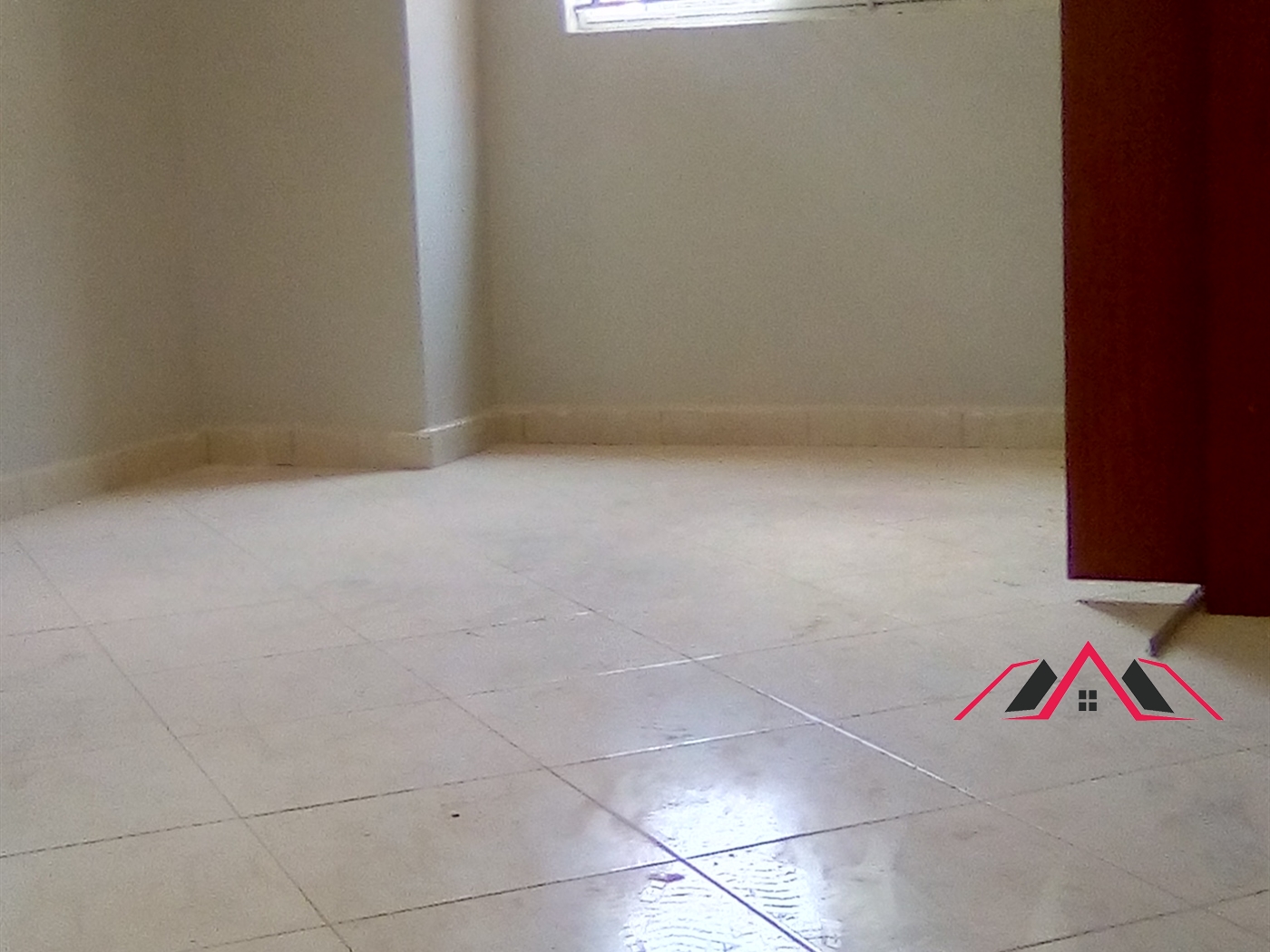 Apartment for rent in Kyaliwajjala Wakiso