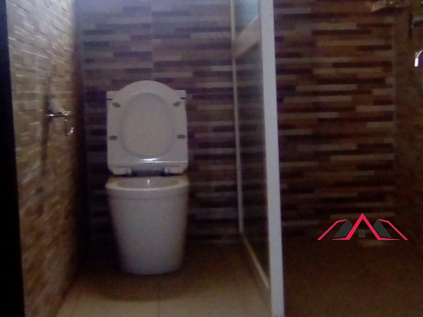 Apartment for rent in Najjera Kampala