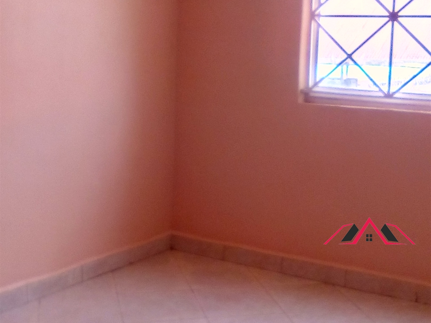 Apartment for rent in Kira Wakiso