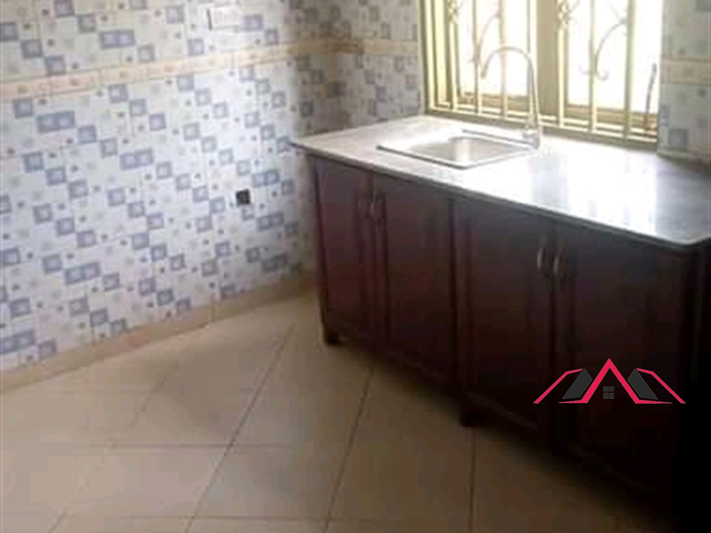 Semi Detached for rent in Seeta Mukono