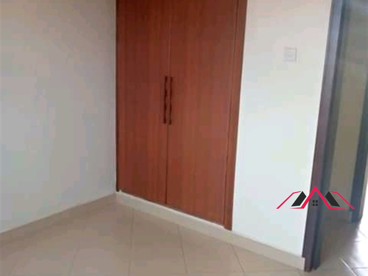 Apartment for rent in Kyaliwajjala Wakiso