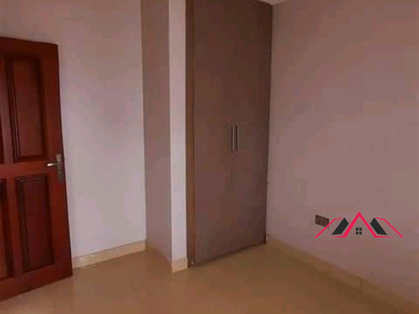 Apartment for rent in Kisaasi Kampala