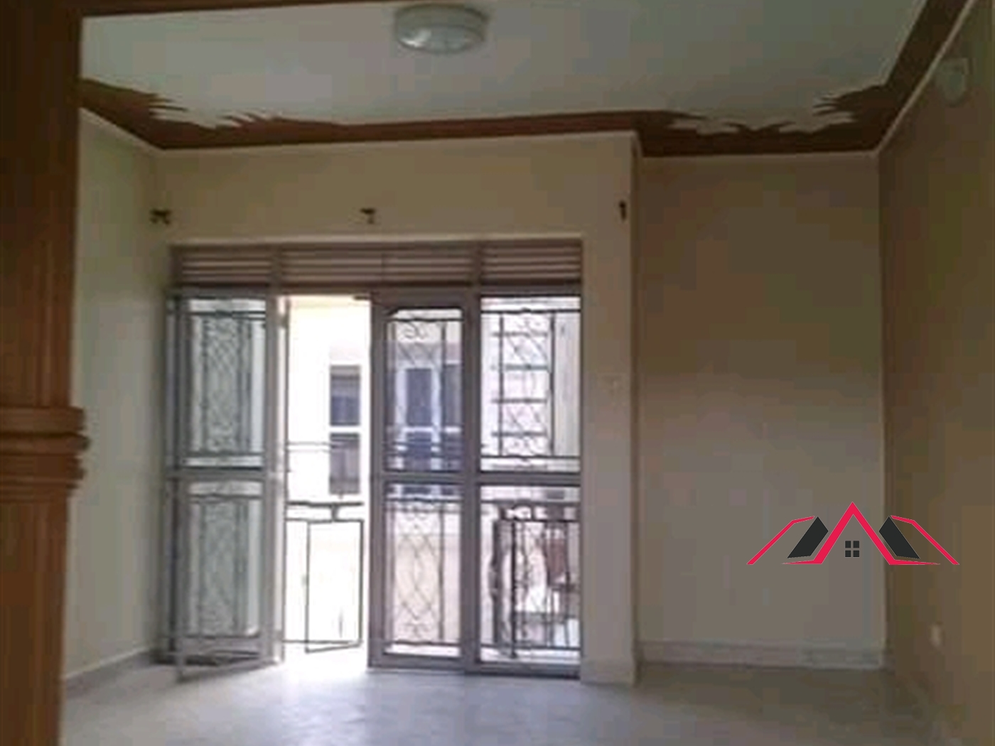 Semi Detached for rent in Mpererwe Kampala