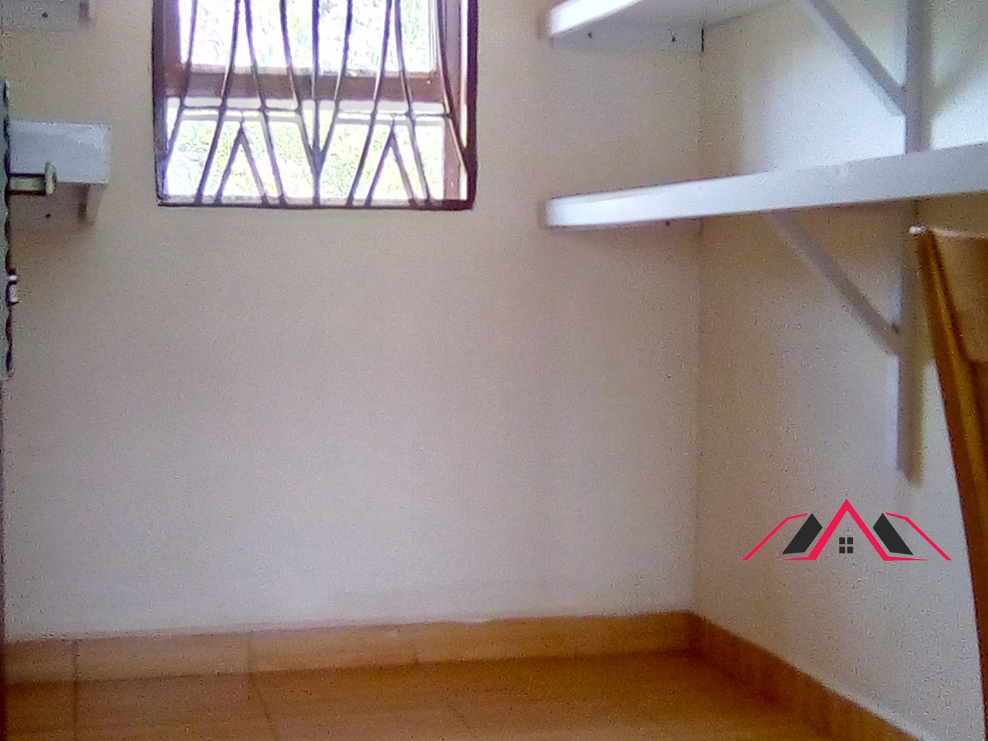 Apartment for rent in Kira Wakiso