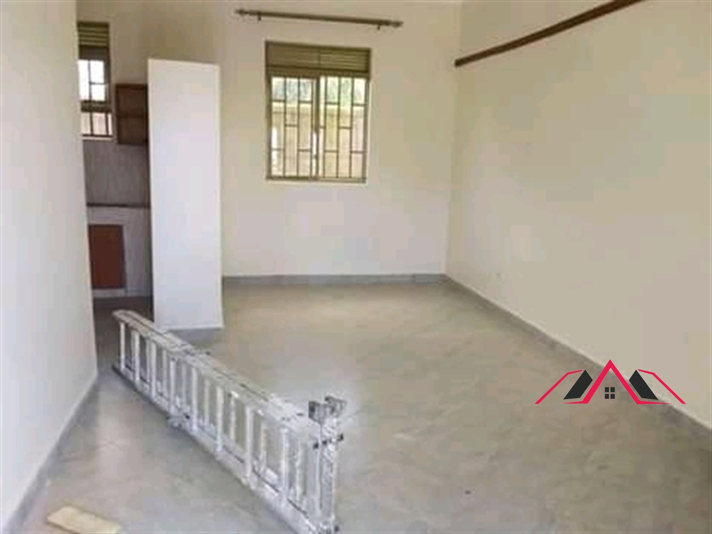 Apartment for rent in Kira Wakiso