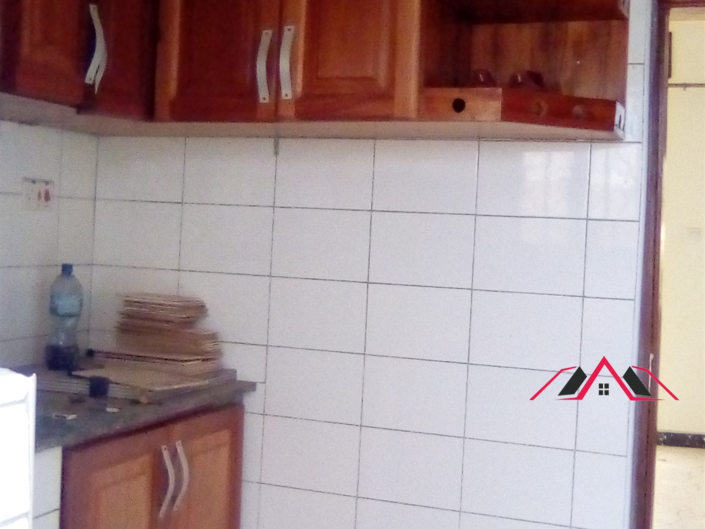 Apartment for rent in Namugongo Wakiso