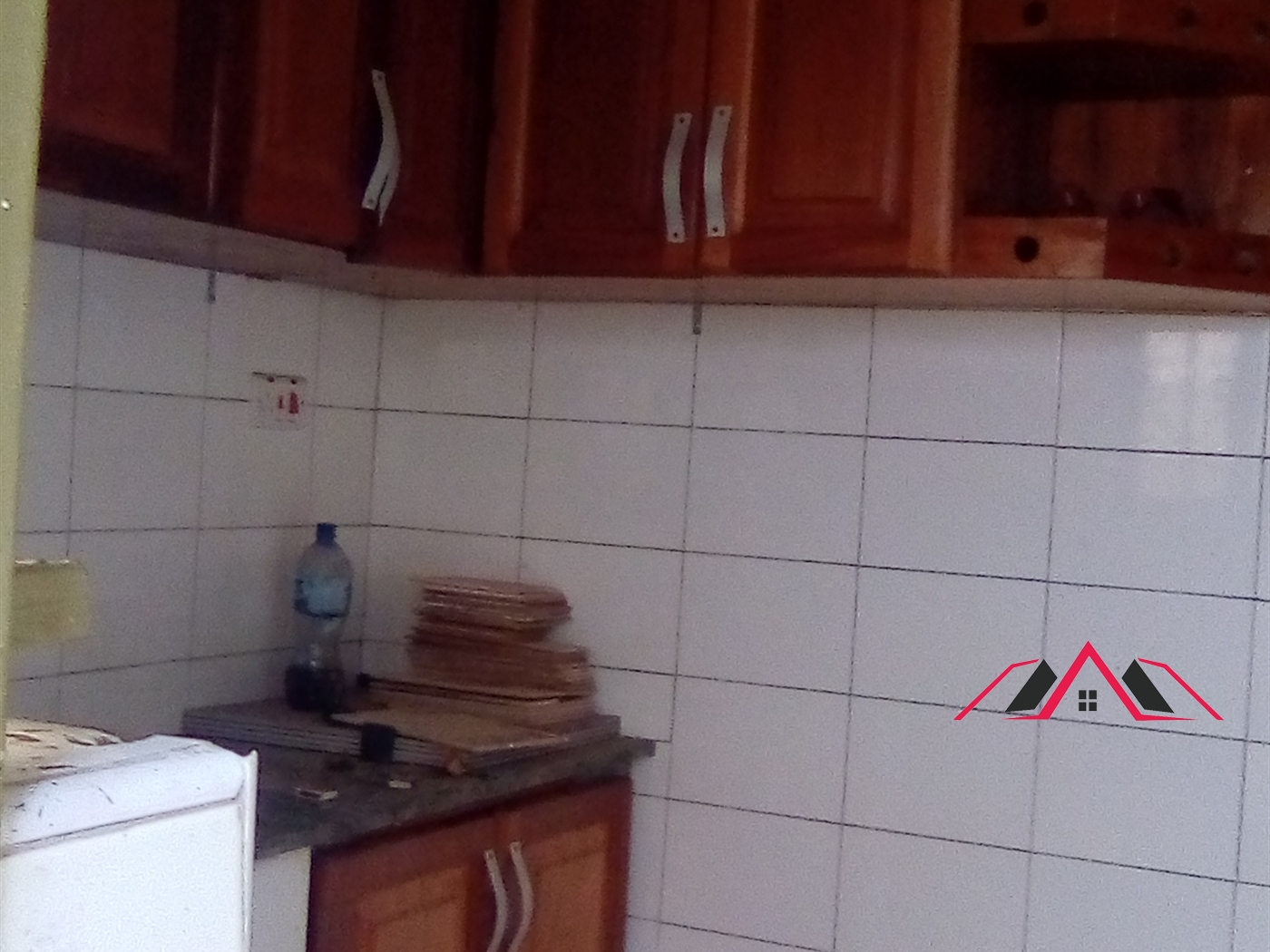 Apartment for rent in Namugongo Wakiso