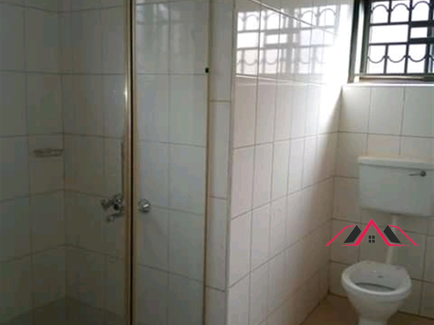 Apartment for rent in Najjera Kampala