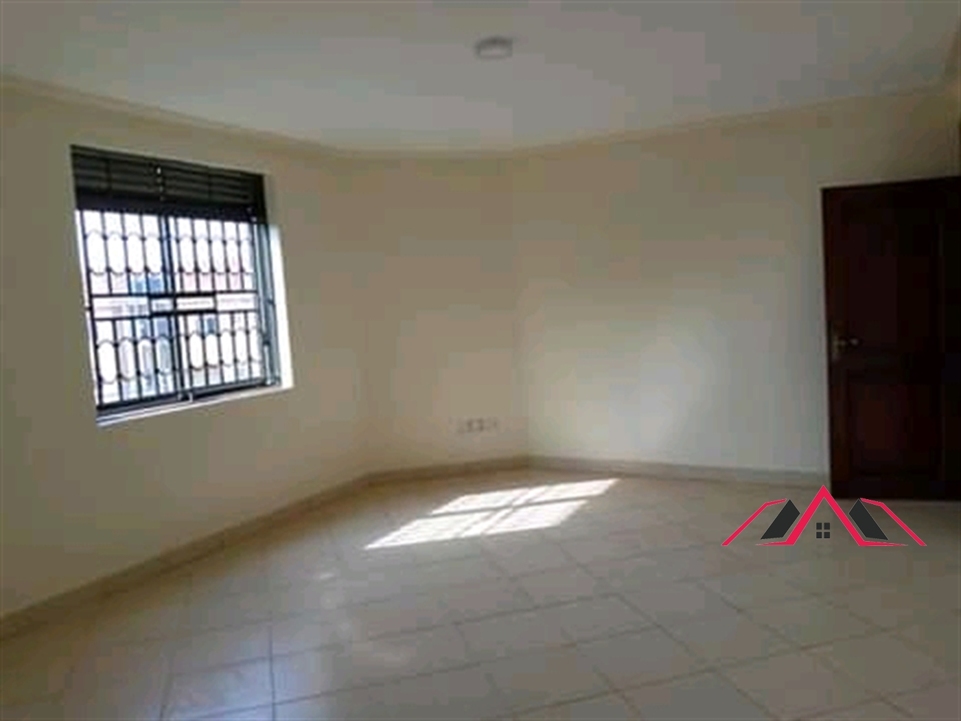 Apartment for rent in Najjera Kampala