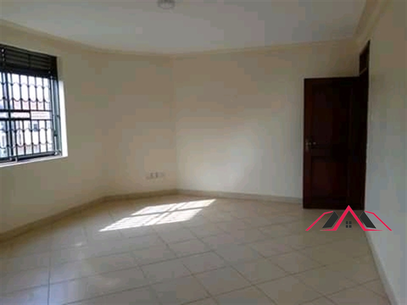 Apartment for rent in Najjera Kampala