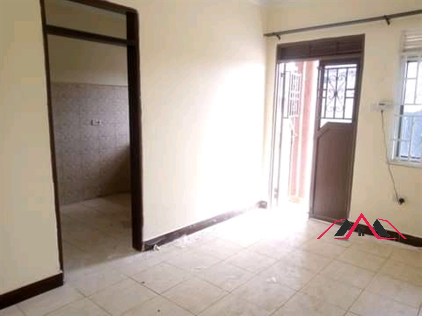 Semi Detached for rent in Kira Wakiso