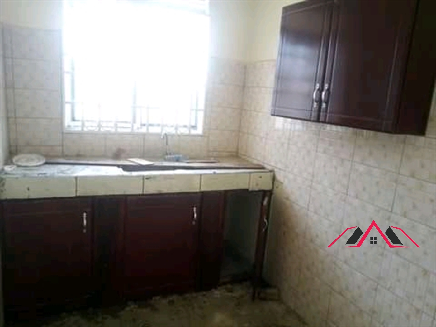 Semi Detached for rent in Kira Wakiso