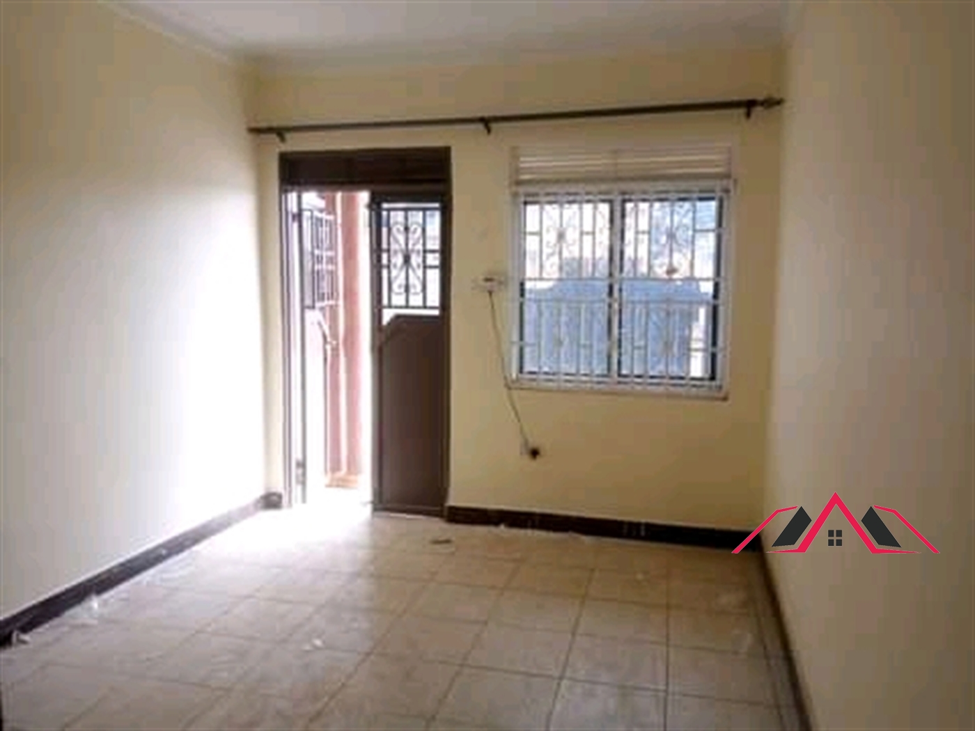 Semi Detached for rent in Kira Wakiso