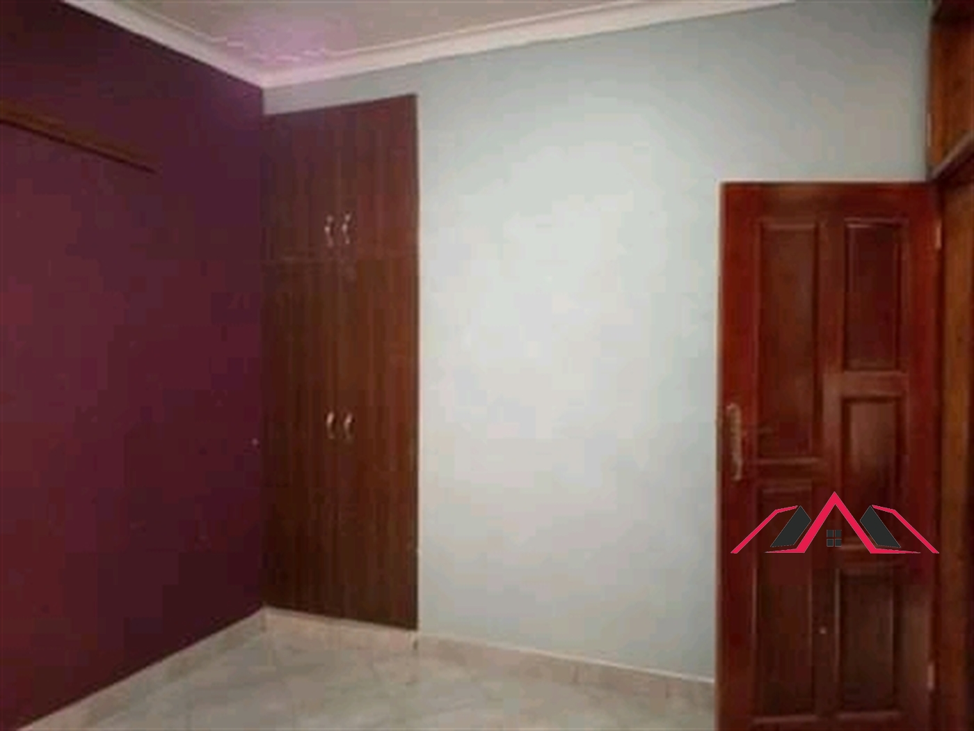 Apartment for rent in Kira Wakiso