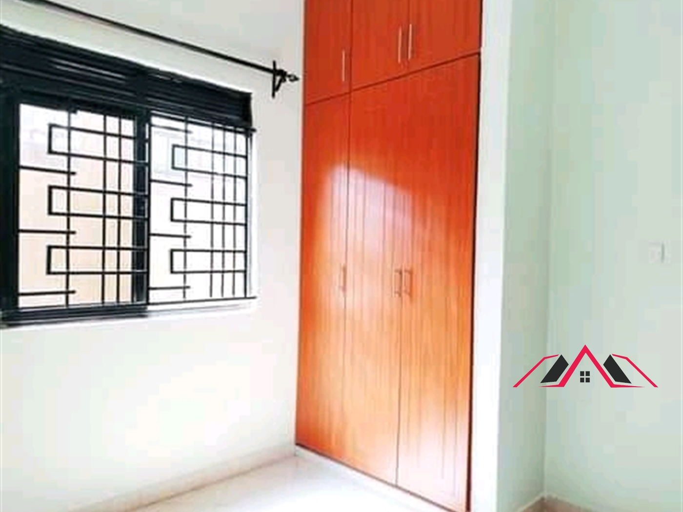 Rental units for sale in Kira Wakiso