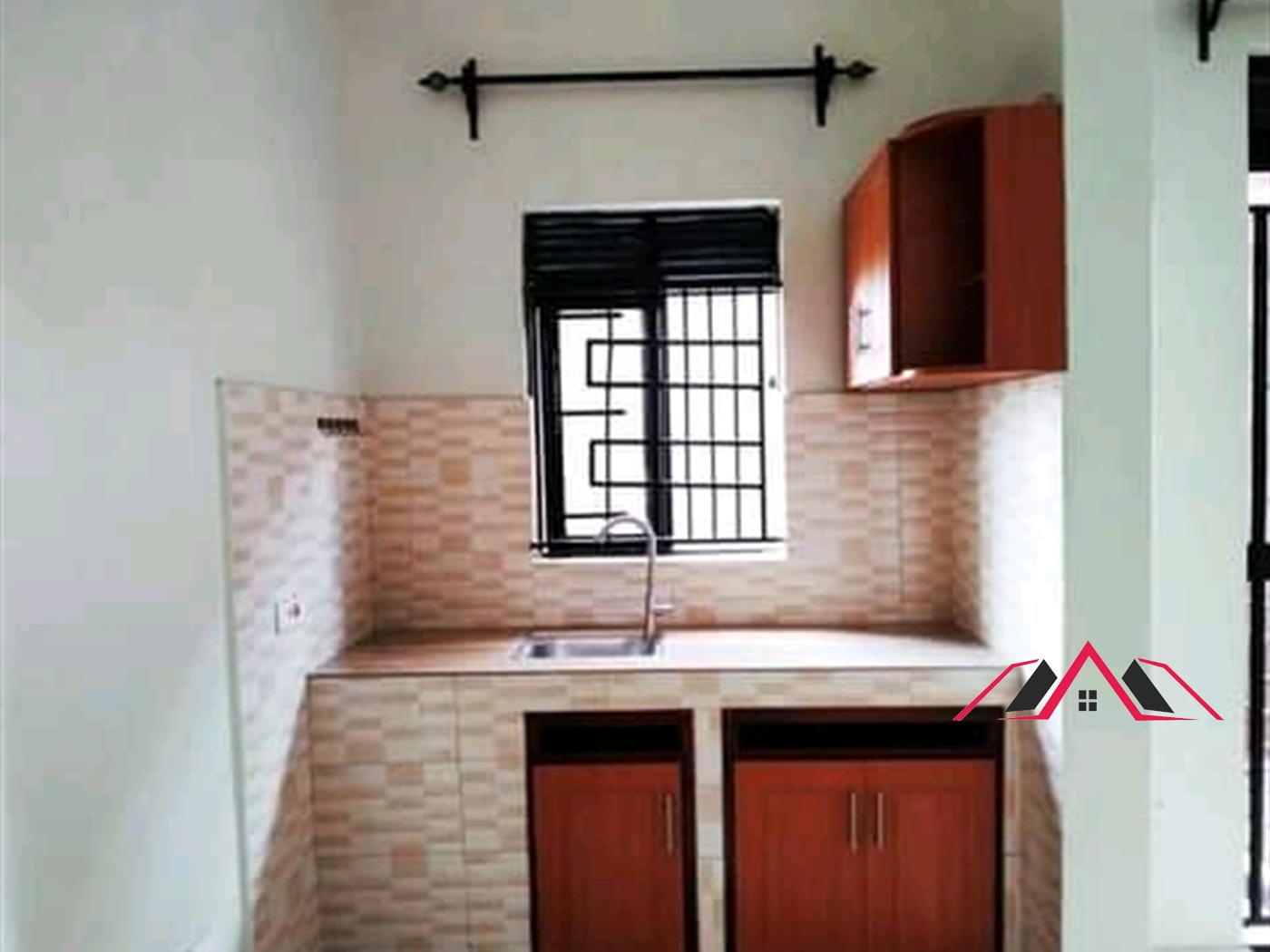 Rental units for sale in Kira Wakiso