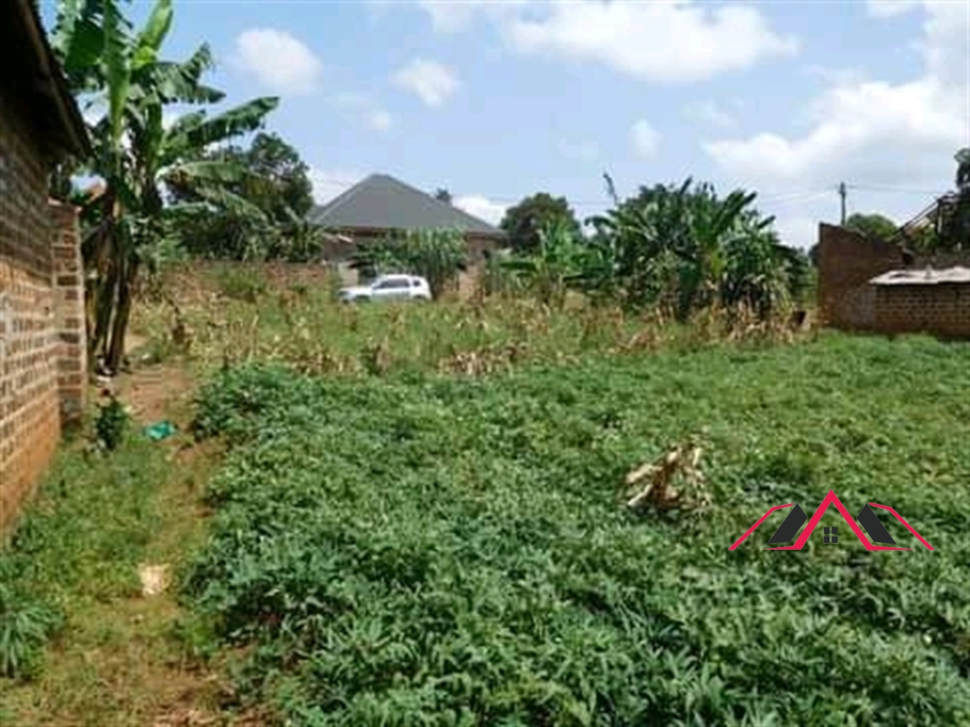 Residential Land for sale in Namugongo Wakiso