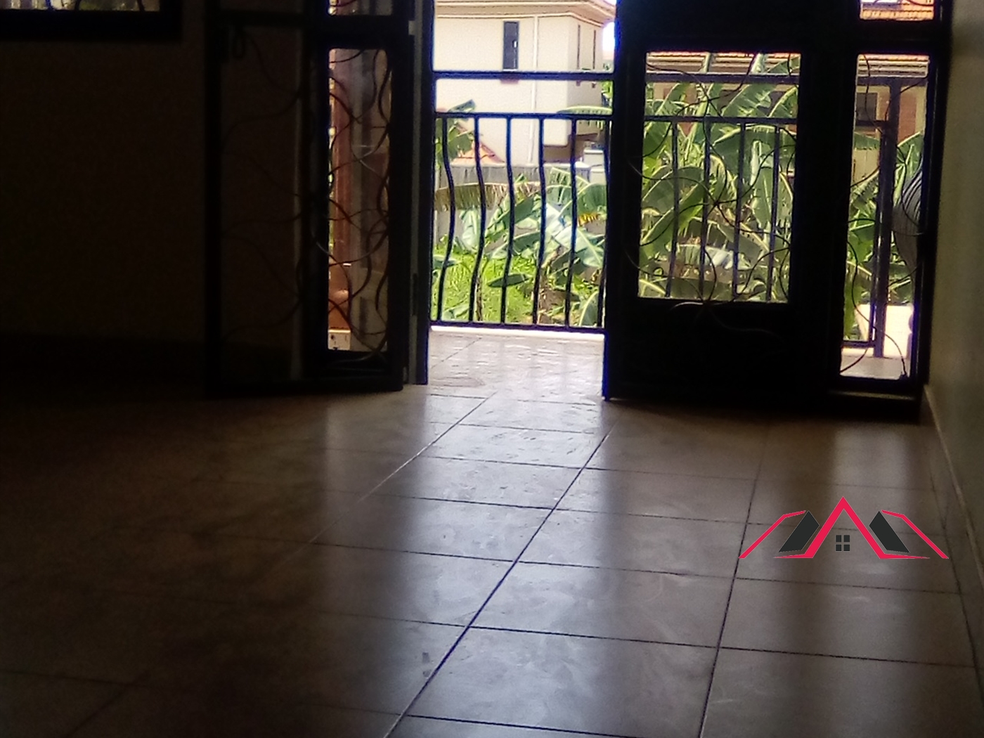 Apartment for rent in Kira Wakiso