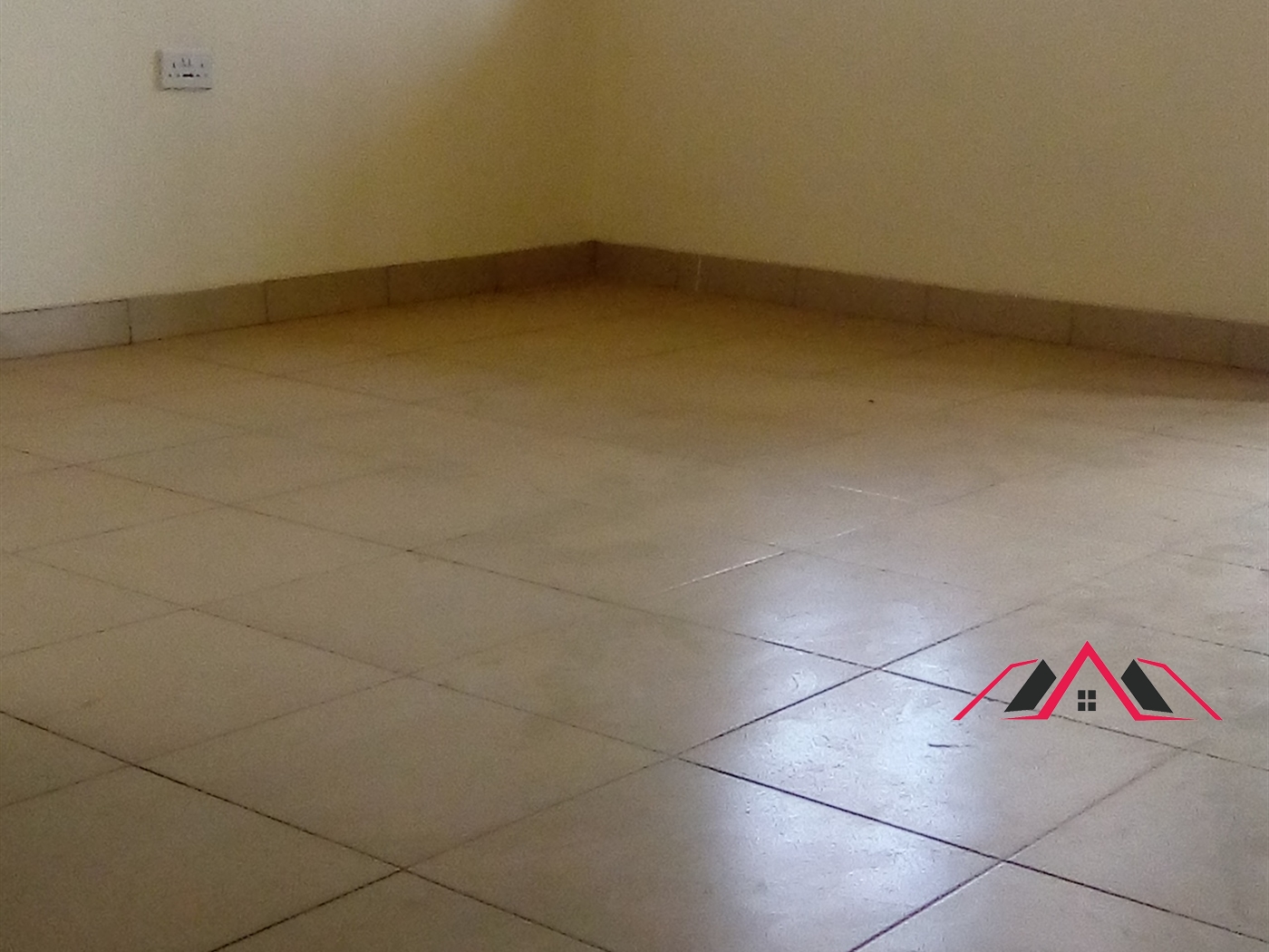 Apartment for rent in Kira Wakiso