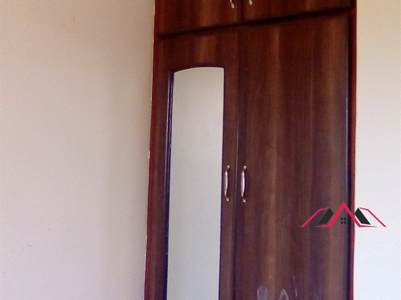 Apartment for rent in Kira Wakiso