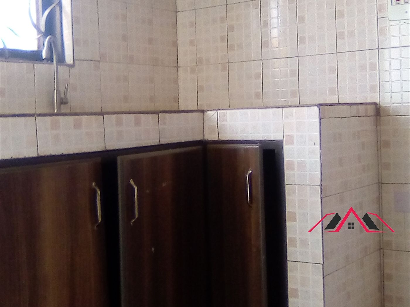 Apartment for rent in Kira Wakiso