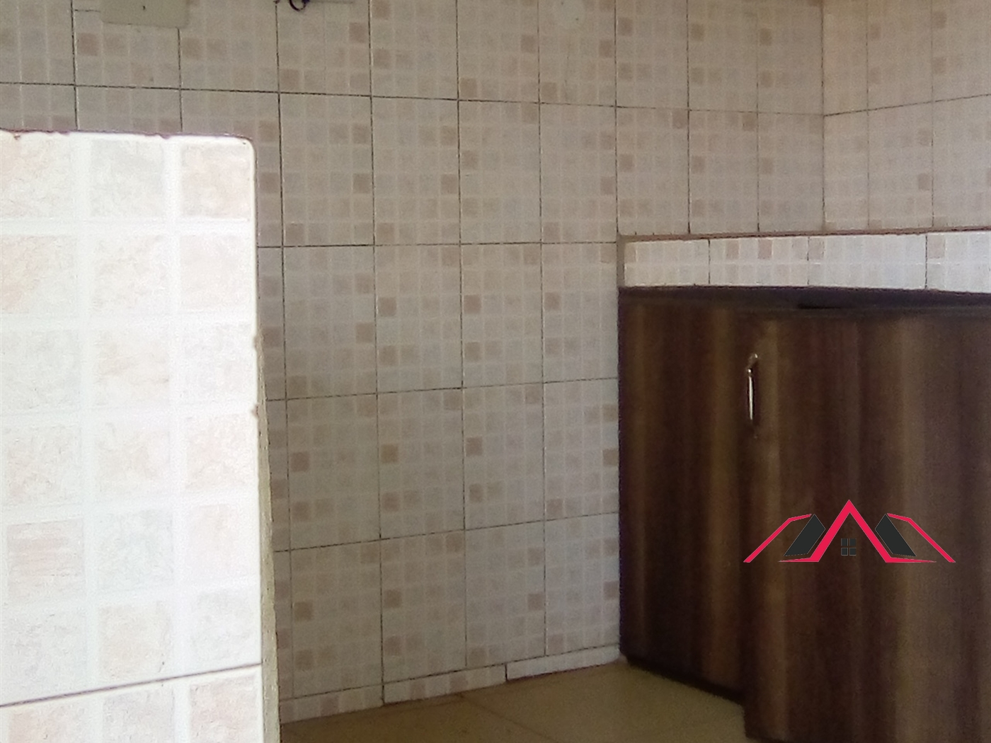 Apartment for rent in Kira Wakiso