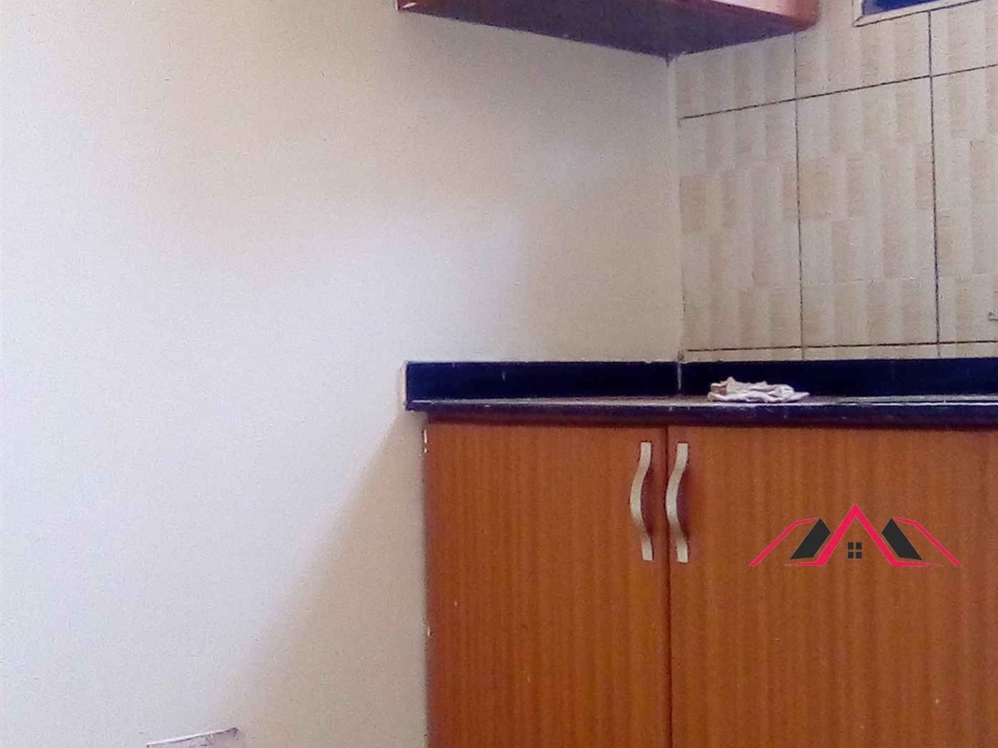 Apartment for rent in Kiwaatule Kampala