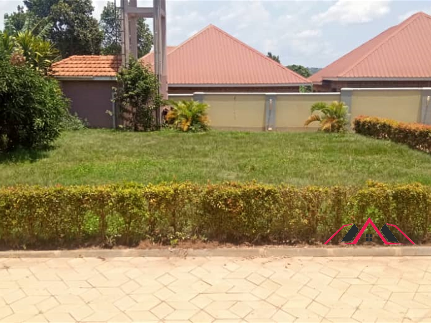 Bungalow for sale in Kira Wakiso