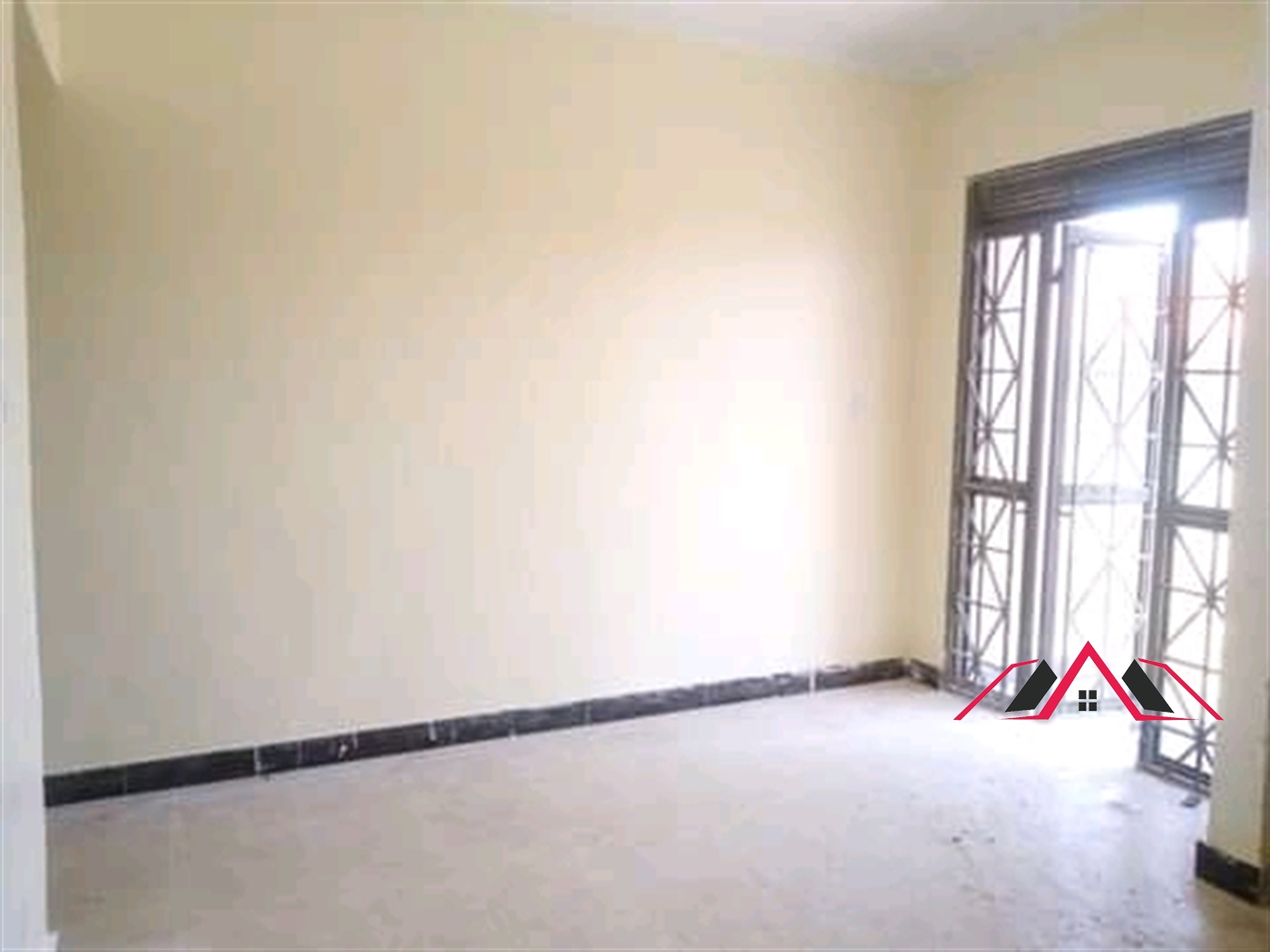 Semi Detached for rent in Kira Wakiso