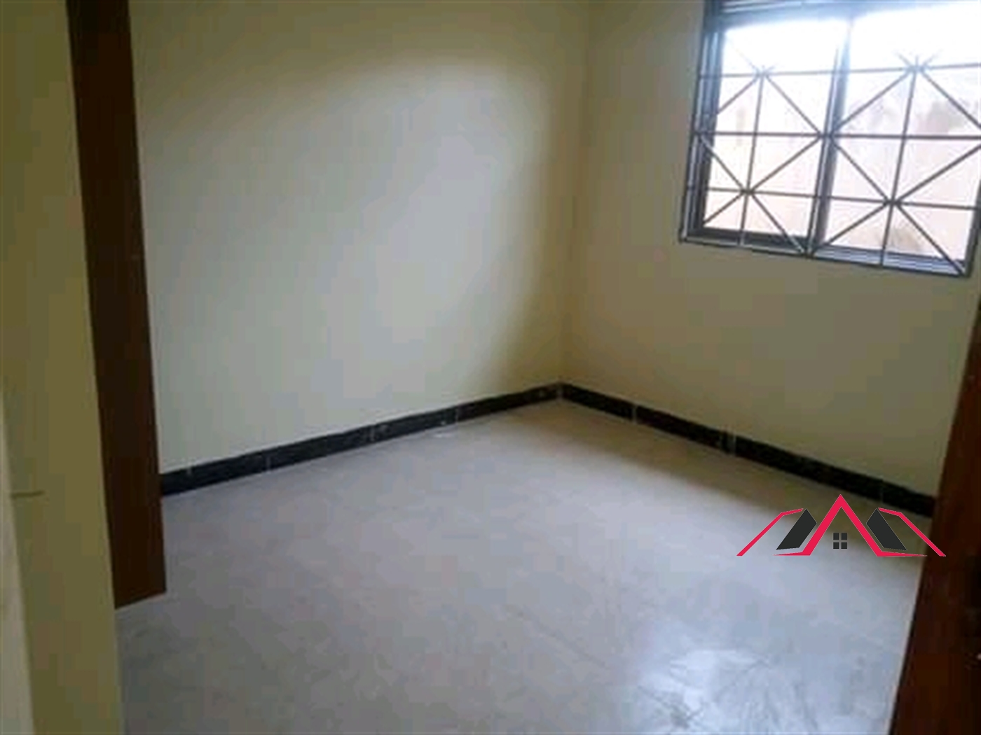 Semi Detached for rent in Kira Wakiso