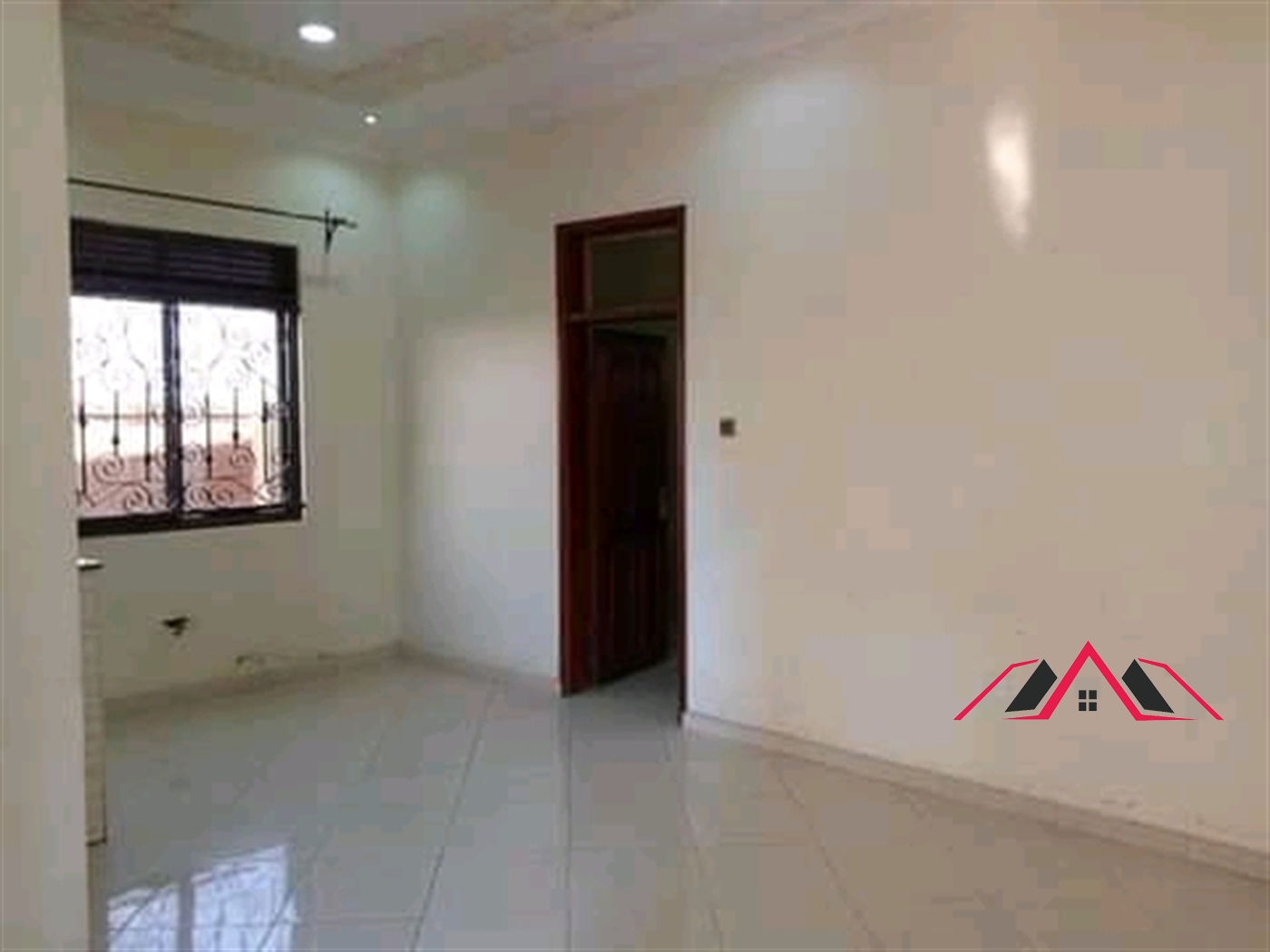 Semi Detached for rent in Kira Wakiso