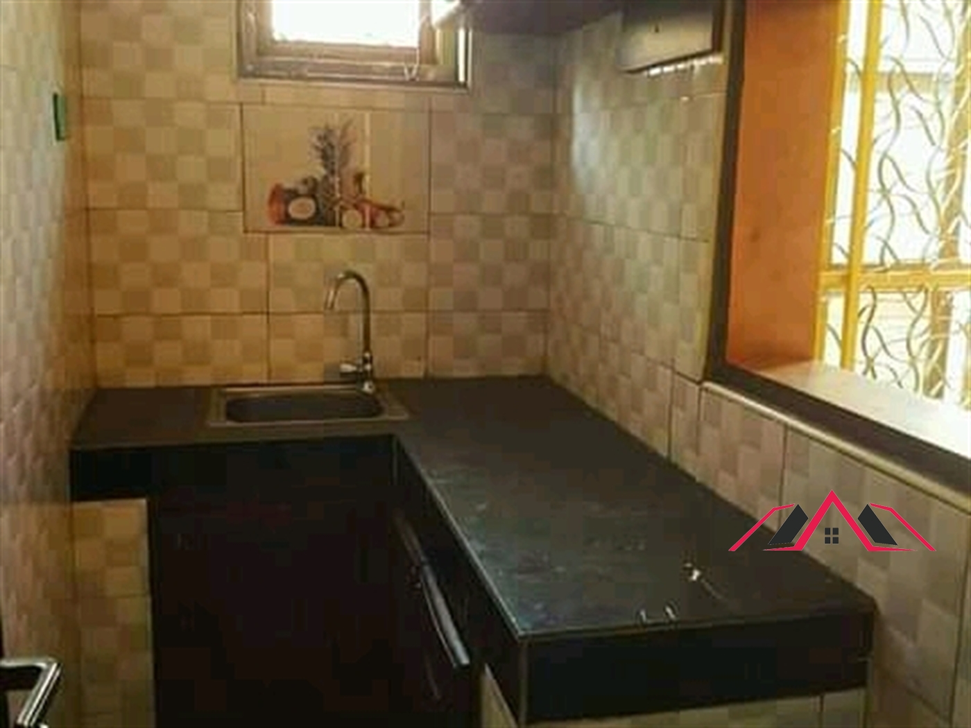 Apartment for rent in Makindye Kampala