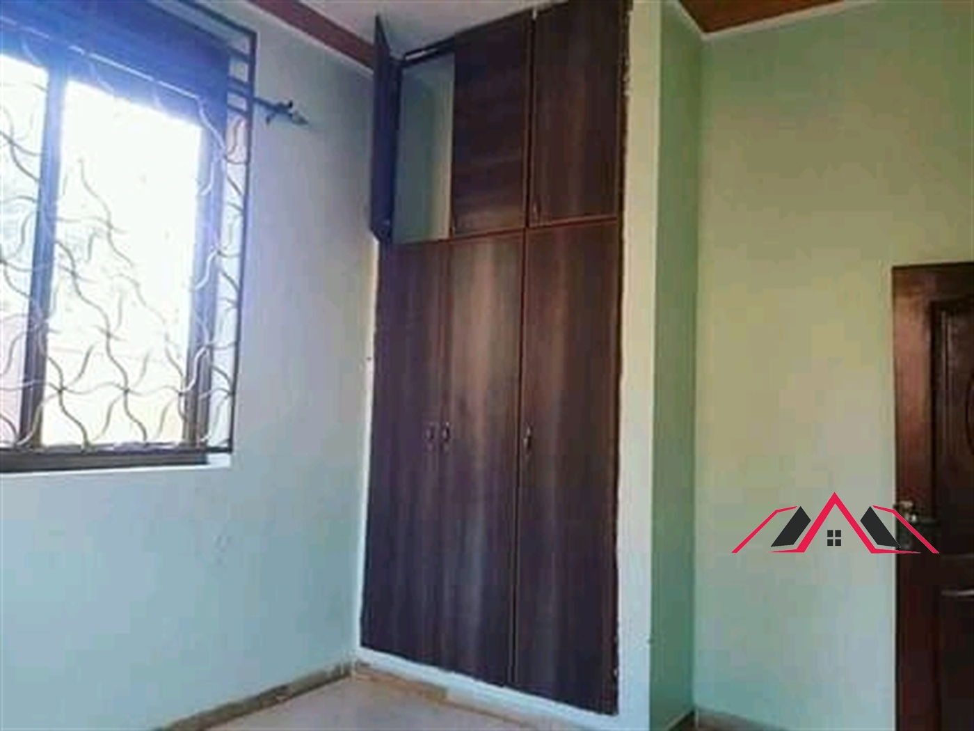 Apartment for rent in Makindye Kampala