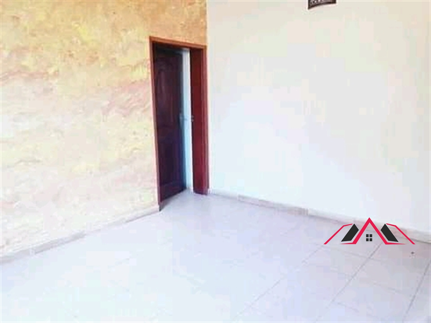 Apartment for rent in Makindye Kampala