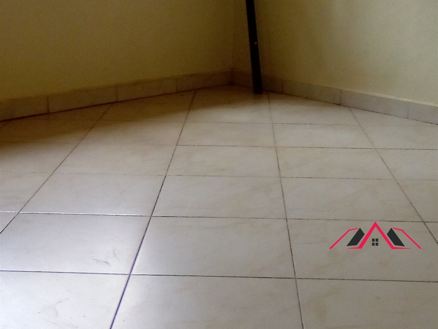 Storeyed house for rent in Naalya Kampala