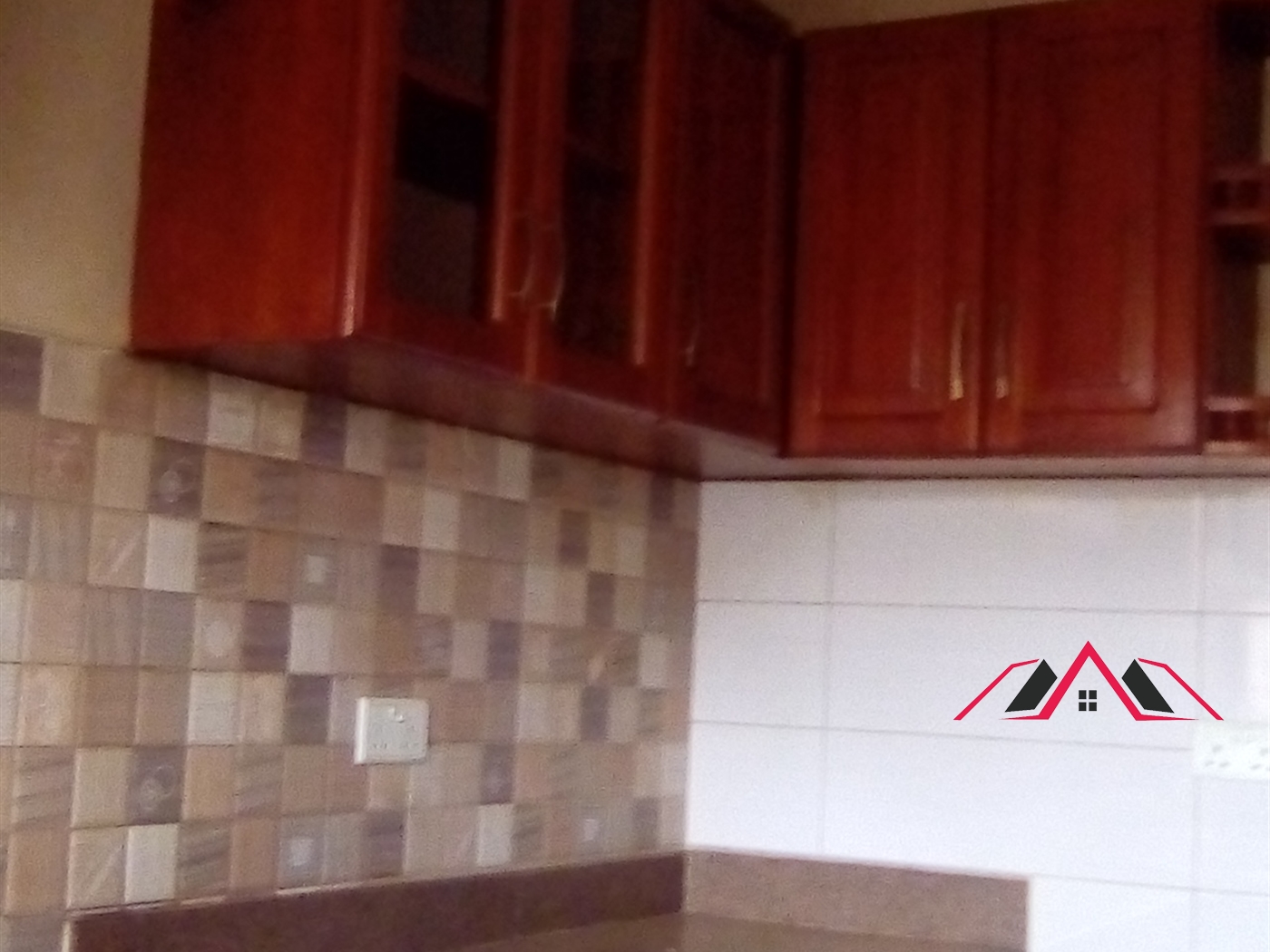 Storeyed house for rent in Naalya Kampala