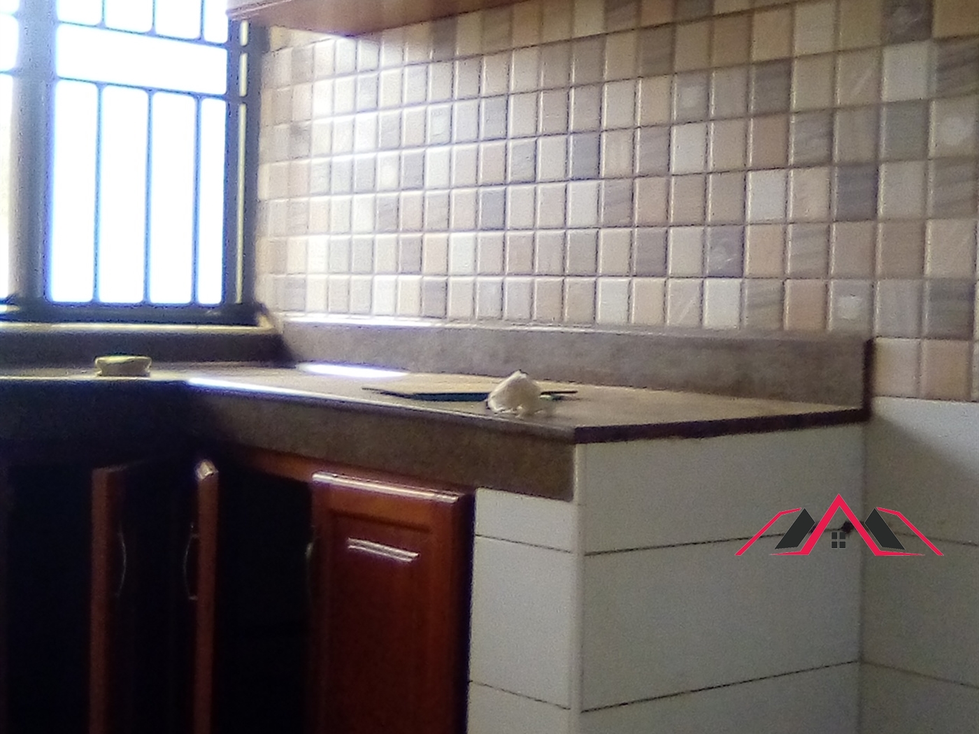 Storeyed house for rent in Naalya Kampala