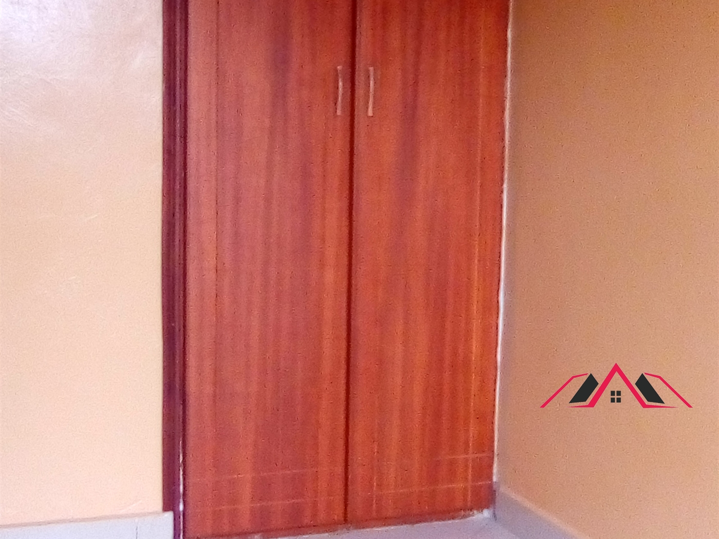 Storeyed house for rent in Naalya Kampala