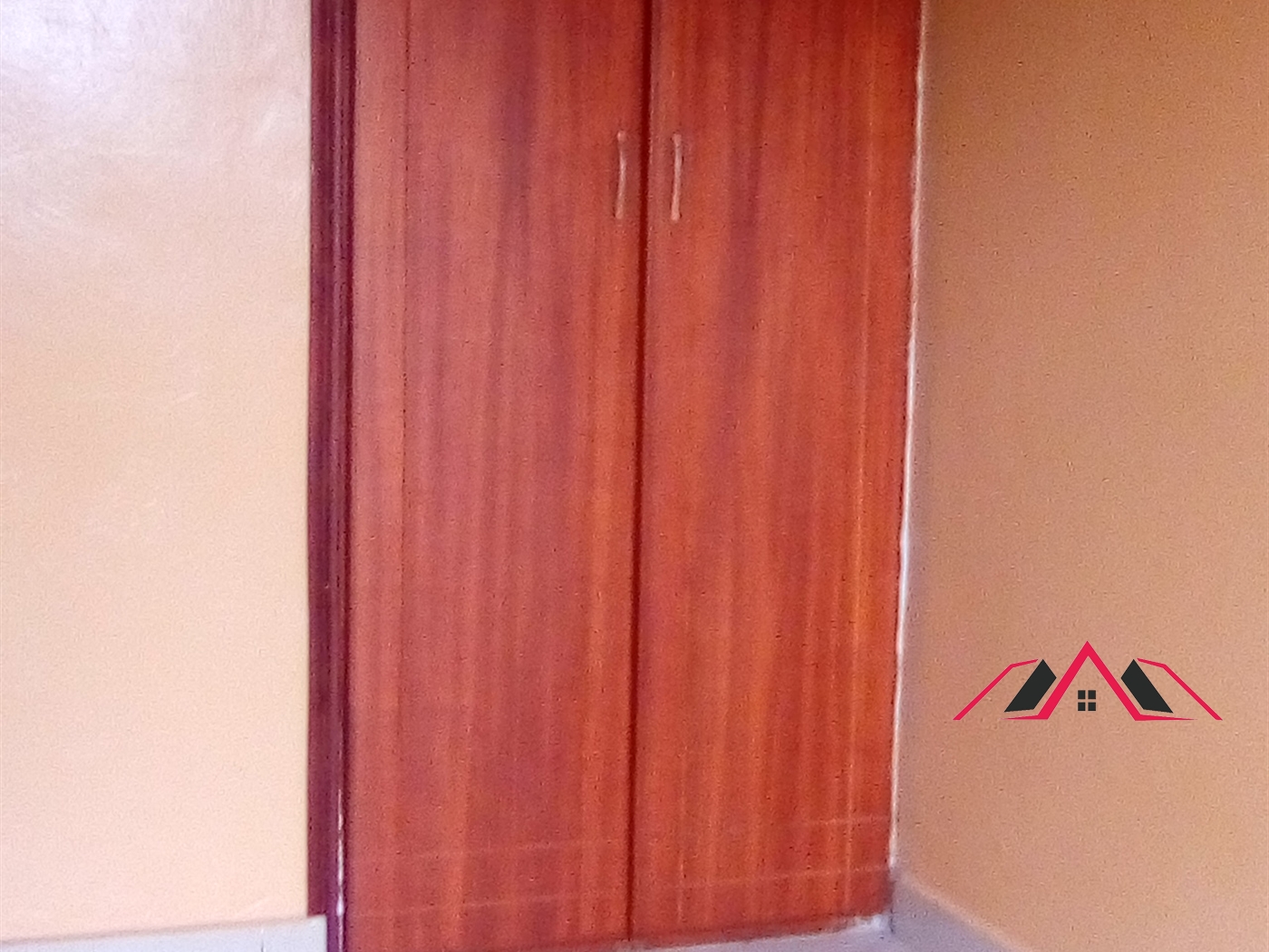 Storeyed house for rent in Naalya Kampala