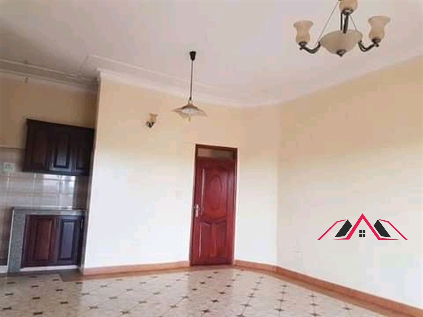 Apartment for rent in Muyenga Kampala