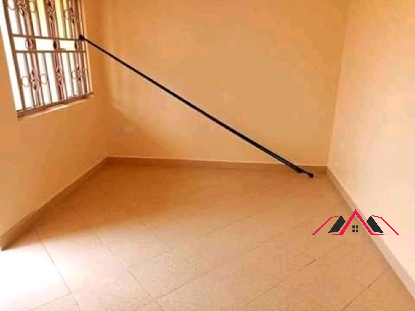 Semi Detached for rent in Namugongo Wakiso