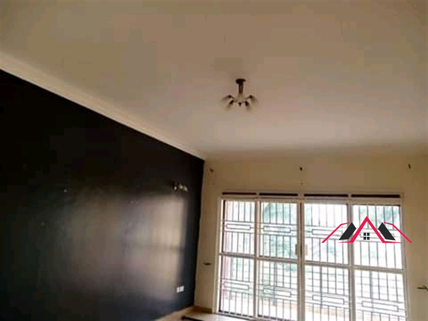 Apartment for rent in Kyanja Kampala