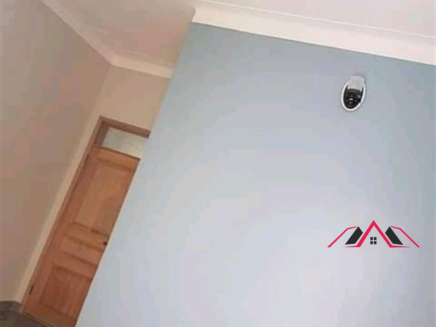 Apartment for rent in Salaama Kampala