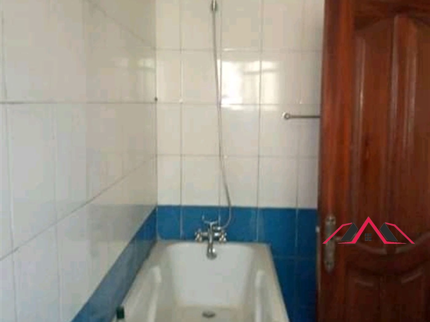 Apartment for rent in Naalya Kampala